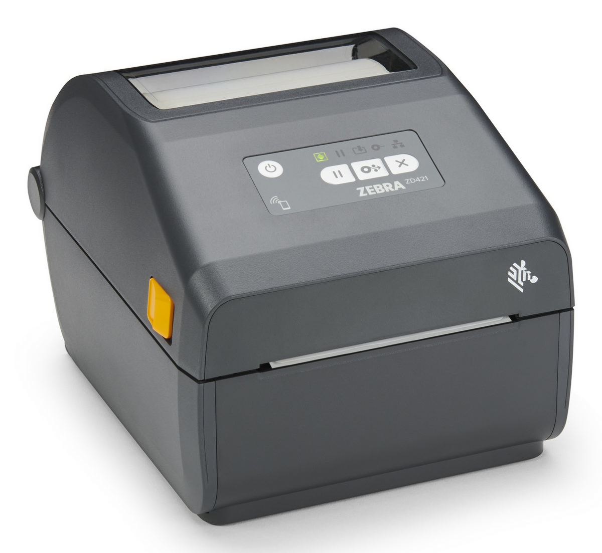 Printer Label Zebra ZD421D / Direct thermal 203 x 203 DPI Wired & Wireless – Zezë