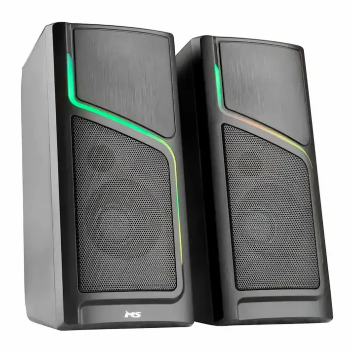 Altoparlantë MS Echo C500 / 150Hz-20KHz / I zi